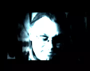 You Are Lucy (2011) by Spaceballs
