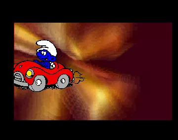 Smurphine - Another O.D (2000) by Spaceballs