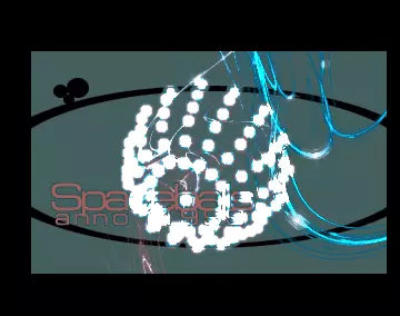 Spaceballs vs. The Mad Hatter (1999) by Spaceballs