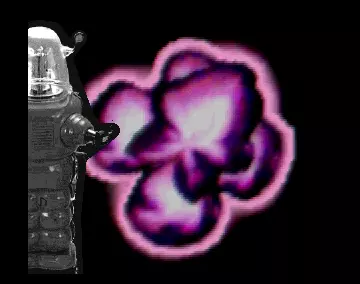 The Family Robot (1998) by Spaceballs