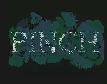 Pinch (1996) by Spaceballs