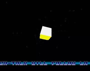 Megademo (1989) by Phenomena