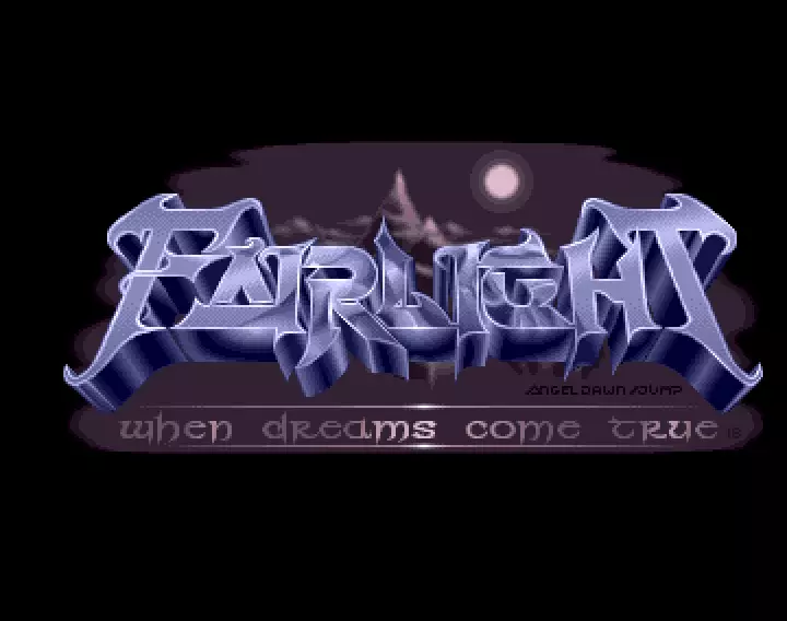 Dizzy's Excellent Adventure (1992) by Fairlight