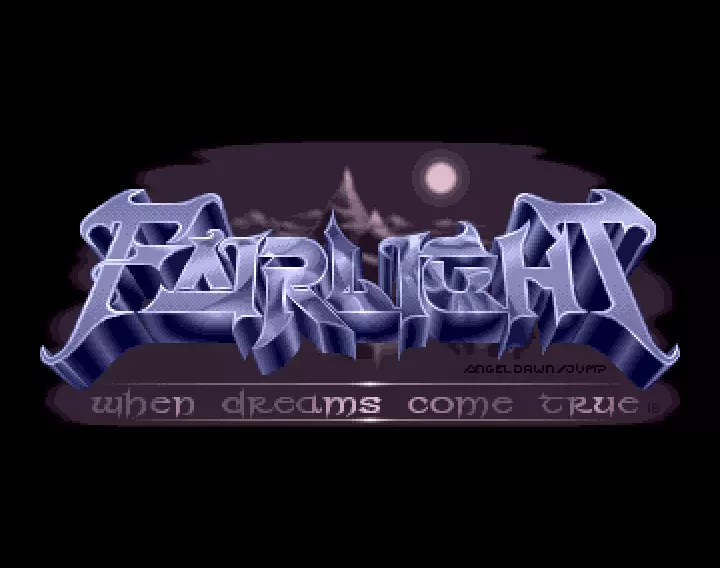 Oh No! More Lemmings (1991) by Fairlight
