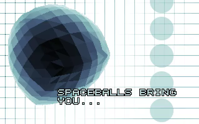 Solskogen Invitro 2001 (2007) by Spaceballs