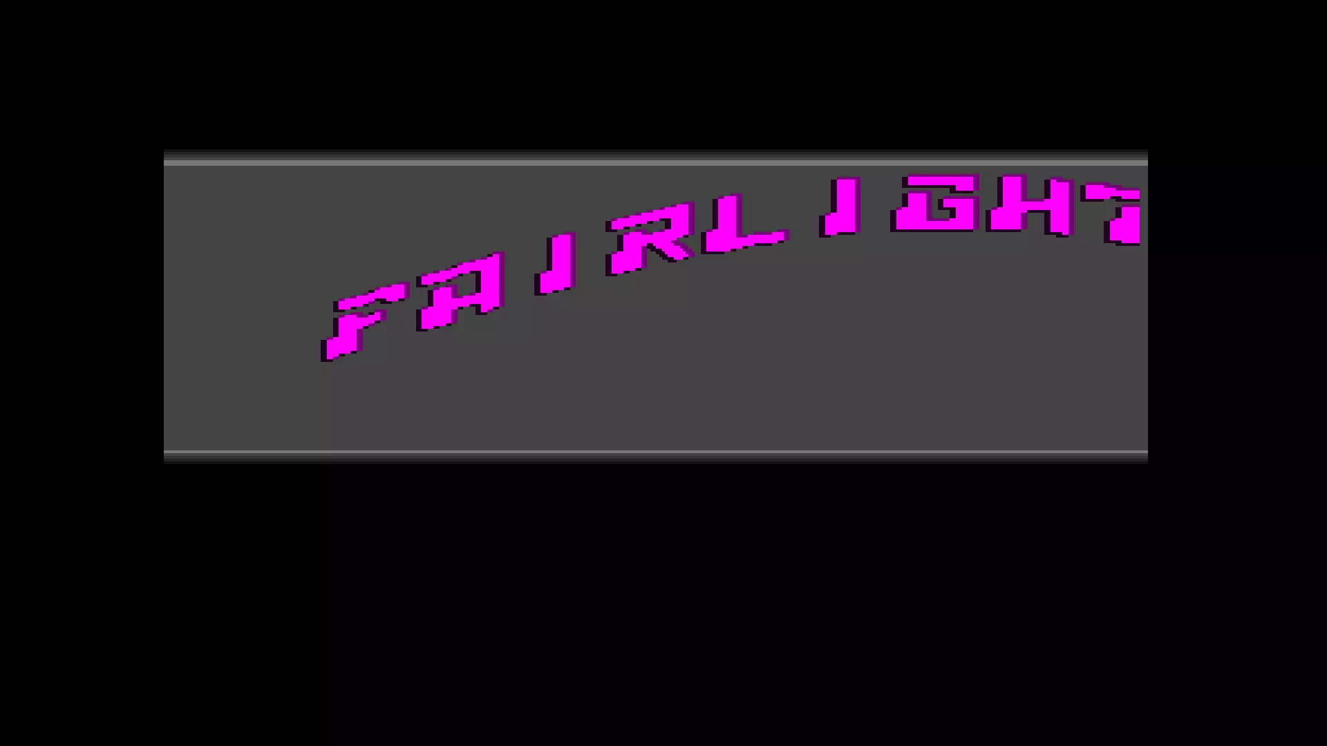 Deluxe Sound V2.8 by Fairlight