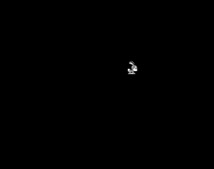 Dinosaur Detective (1993) by Crystal