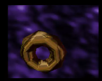 Home (1998) by Ram Jam