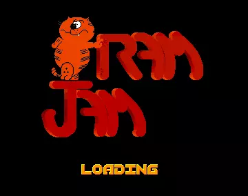 Hot Music 3 by Ram Jam