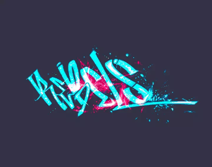 Everything Turns (2023) by Rebels