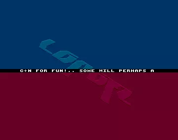 Poo Poo Dreams (1993) by Rebels