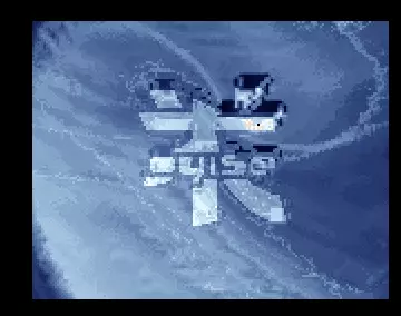 Paranoid (1997) by Rebels