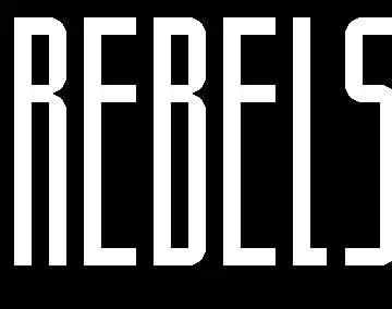 Sweetest Perfection 38 (1992) by Rebels