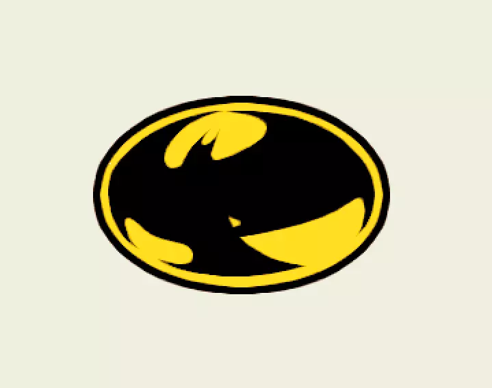 Prophetic - Batman Intro by Paradox
