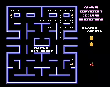 Fire and Forget II - The Death Convoy (1990) by Paradox