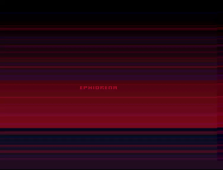 Alice Copper (2007) by Ephidrena