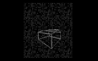 Atomic Pixels (2007) by Extrait