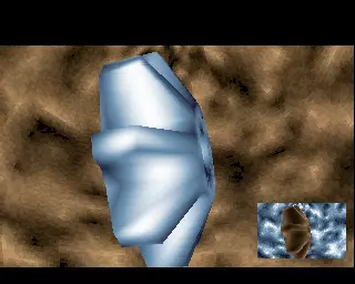 Phoney (2007) by Rave Network Overscan