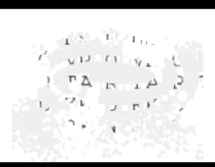 Lunar Storm (2007) by Laxative Effects