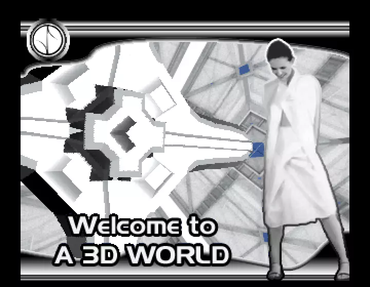 Concept A (2007) by Division Zero