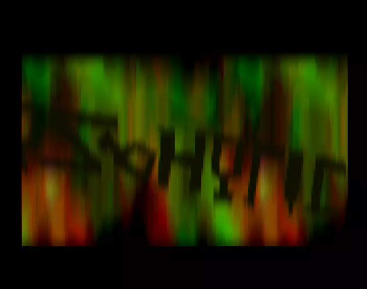 Cashew Peanut (2007) by Boozoholics