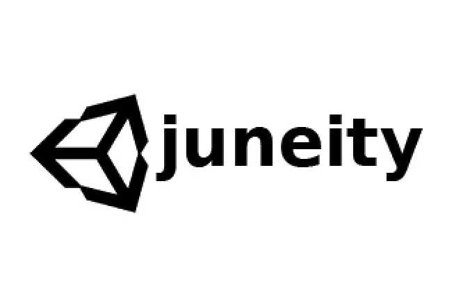 Juneity (2020) by Insane