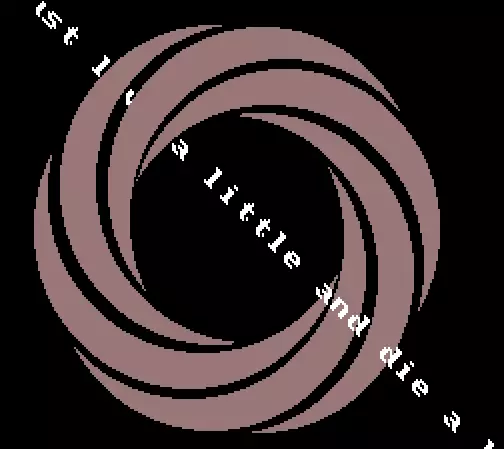 A Hymn to Hipparchus (2019) by Brainstorm