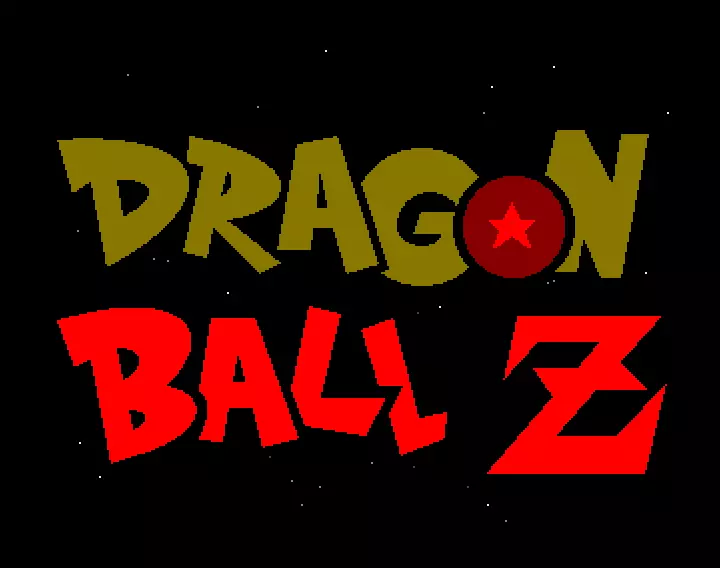 Dragon Ball Z (2019) by Apocalypse Bay