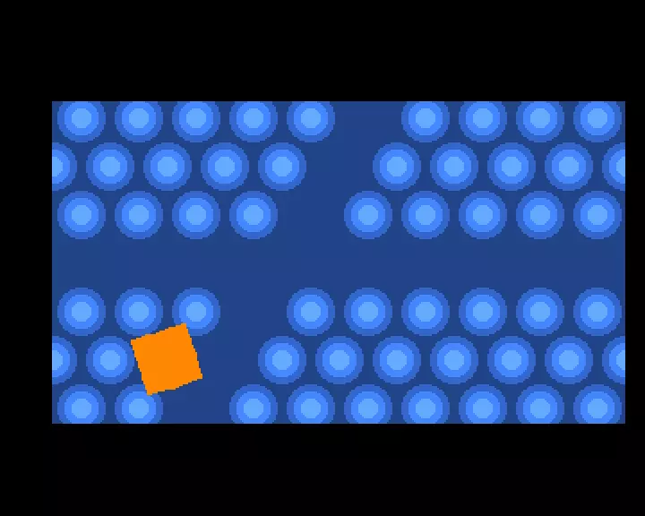 Don't Be Square (2019) by Loonies