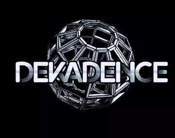 Imacennial (2017) by Dekadence