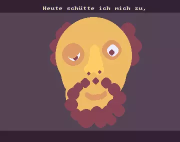 Karl (2016) by AttentionWhore