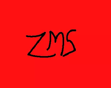 Mökktro (2016) by Zymosis