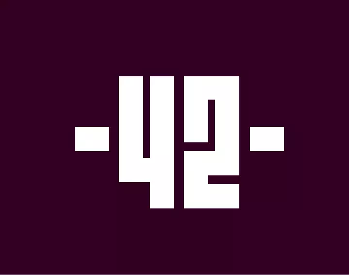 Slash 42 (2015) by Insane