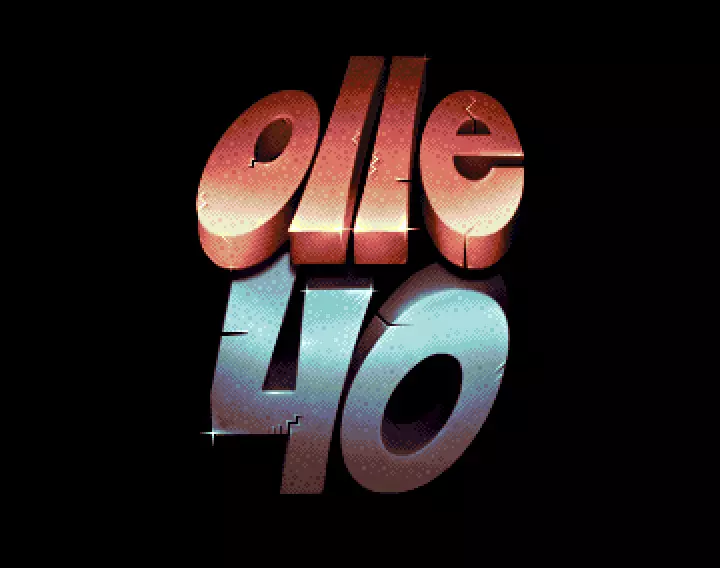 Olle40 (2015) by Browallia
