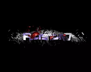Lure of the Temptress V2 (2015) by Flashtro