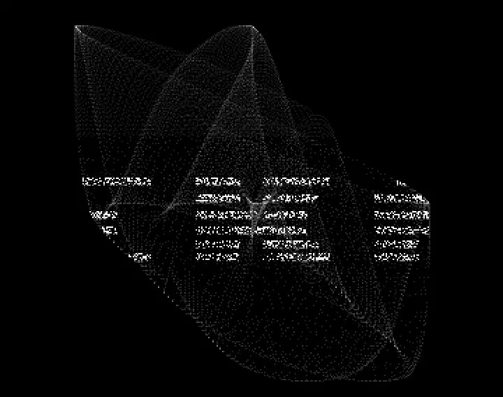 15 shades of grey matter (2015) by BooZombies