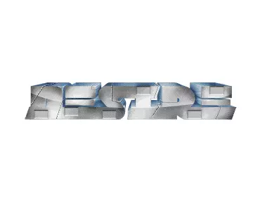 Intro (2015) by Desire