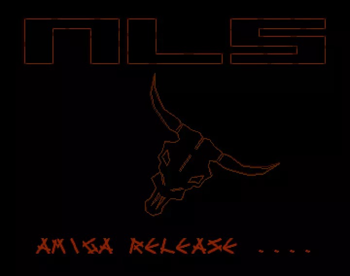 Bullshit (2014) by Nukleus