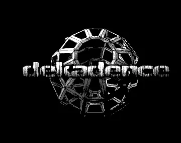 Shattered (2013) by Dekadence