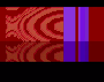 Fibomoodcci (2010) by Moods Plateau