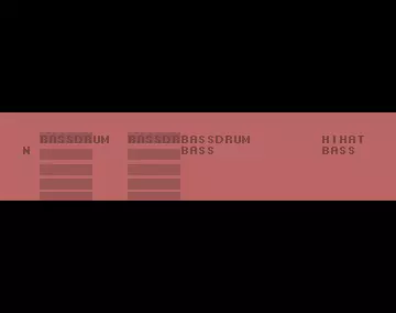 Less is Less - Up Rough is More (2008) by Up Rough