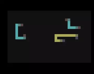 Badabing (2016) by Focus Design