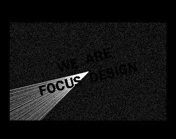 The Electric Skater (2013) by Focus Design