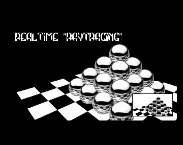 Quotation Marks (2012) by Dekadence