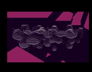 Hot Dots (2012) by Focus Design