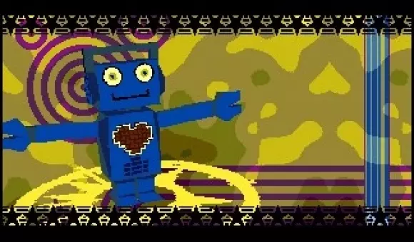 Supahfunkers (2009) by Software Failure