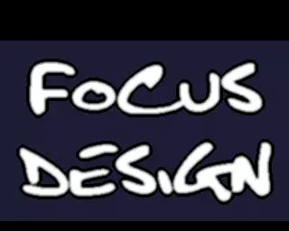Brainstate in a Beck's (2009) by Focus Design