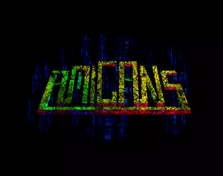 Jointro 2008 (2008) by AmiGanS