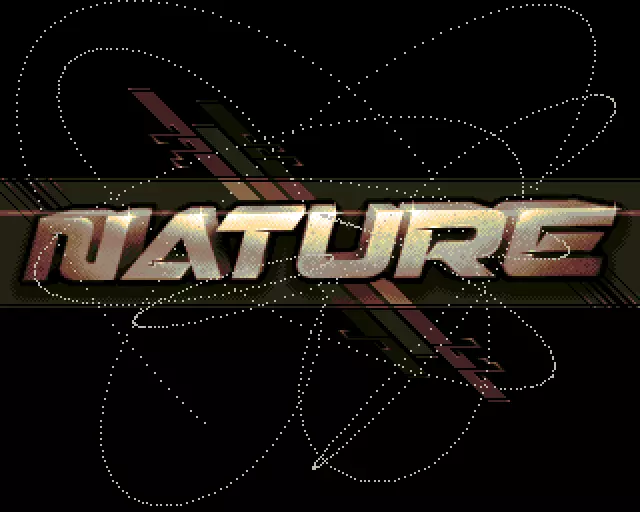 Bayeu (2020) by Nature