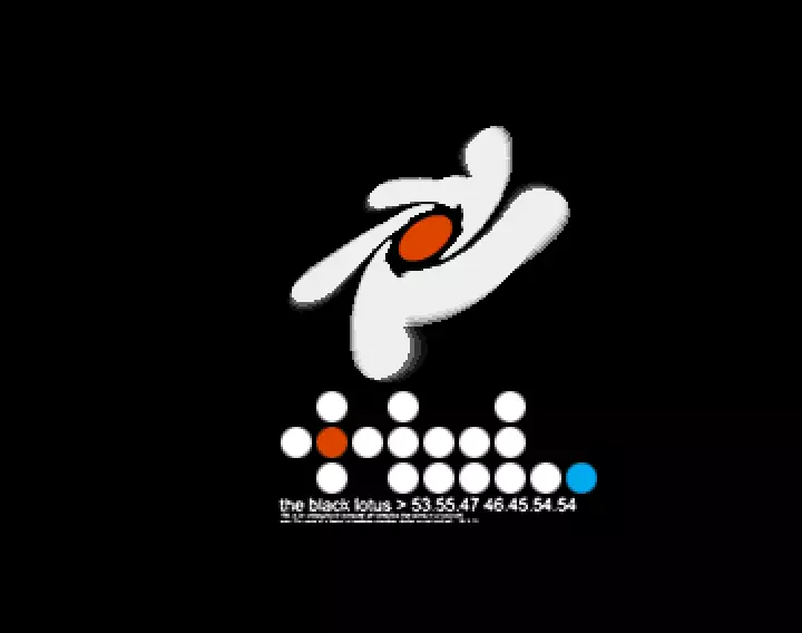Eon